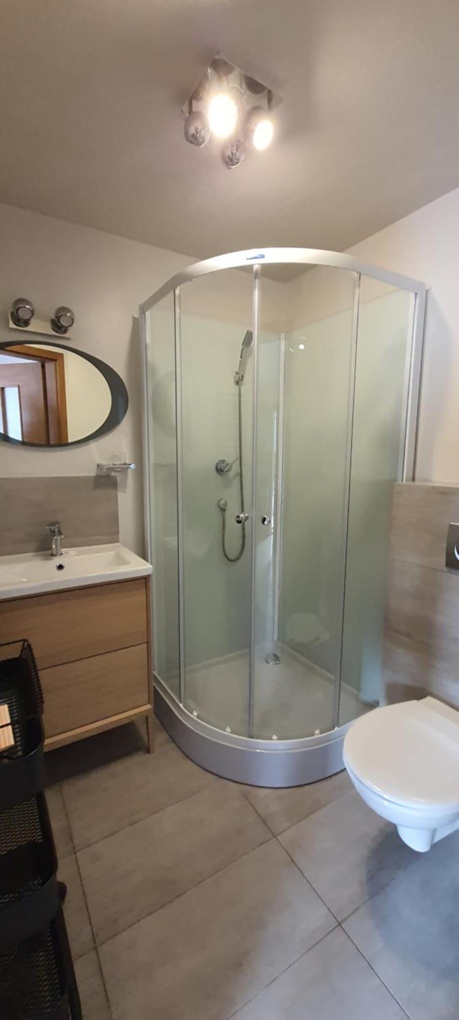 Apartamenty Na Poludniowym Stoku ويرتشوملا مالا المظهر الخارجي الصورة