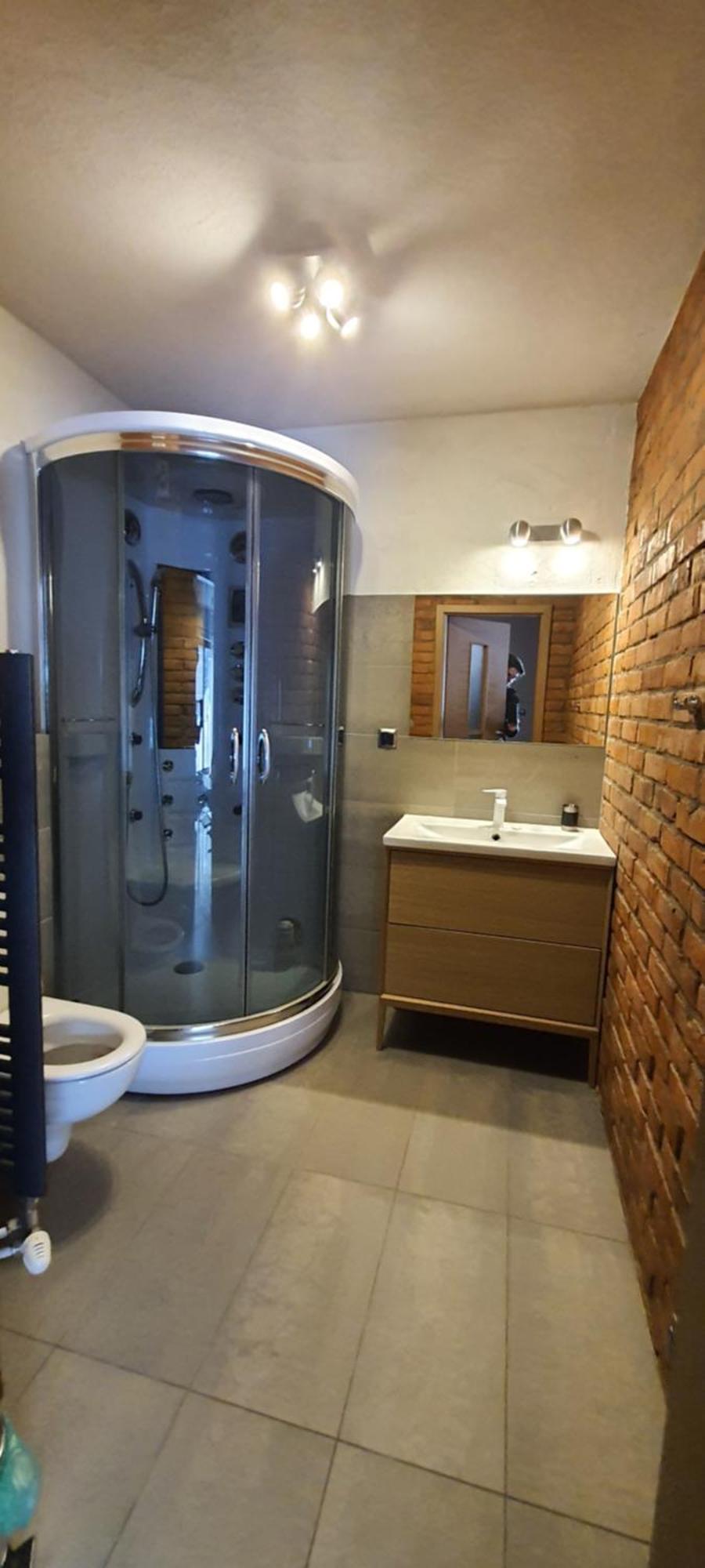 Apartamenty Na Poludniowym Stoku ويرتشوملا مالا المظهر الخارجي الصورة