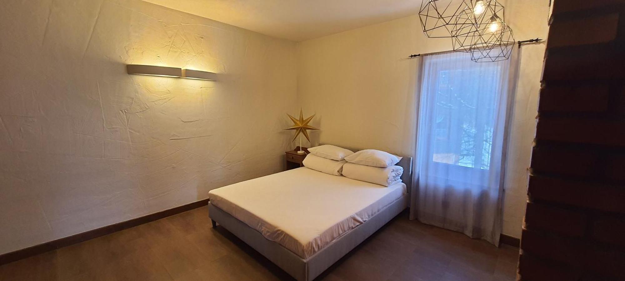 Apartamenty Na Poludniowym Stoku ويرتشوملا مالا المظهر الخارجي الصورة